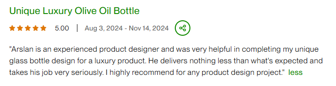 Upwork+1
