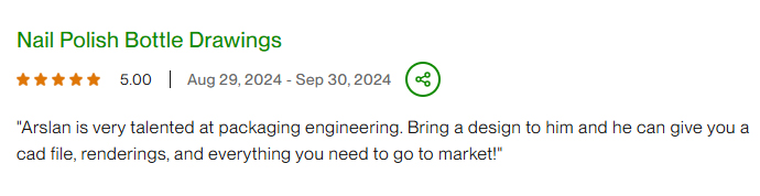 Upwork2