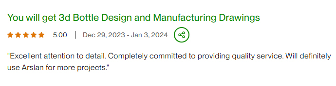 Upwork3