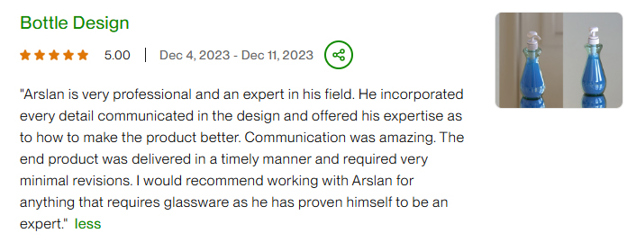 Upwork4