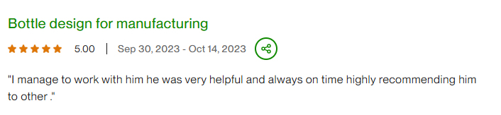 Upwork5